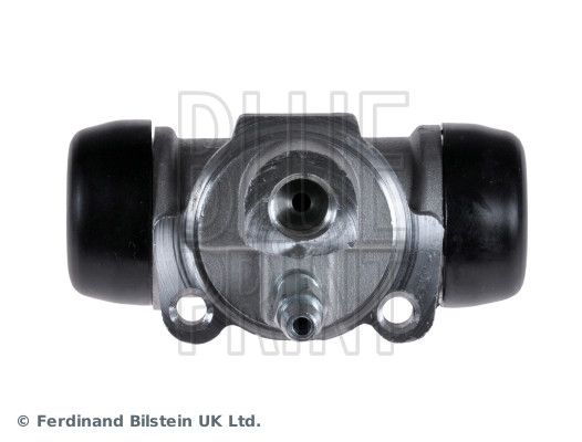 BLUE PRINT ADN14440 Wheel Brake Cylinder