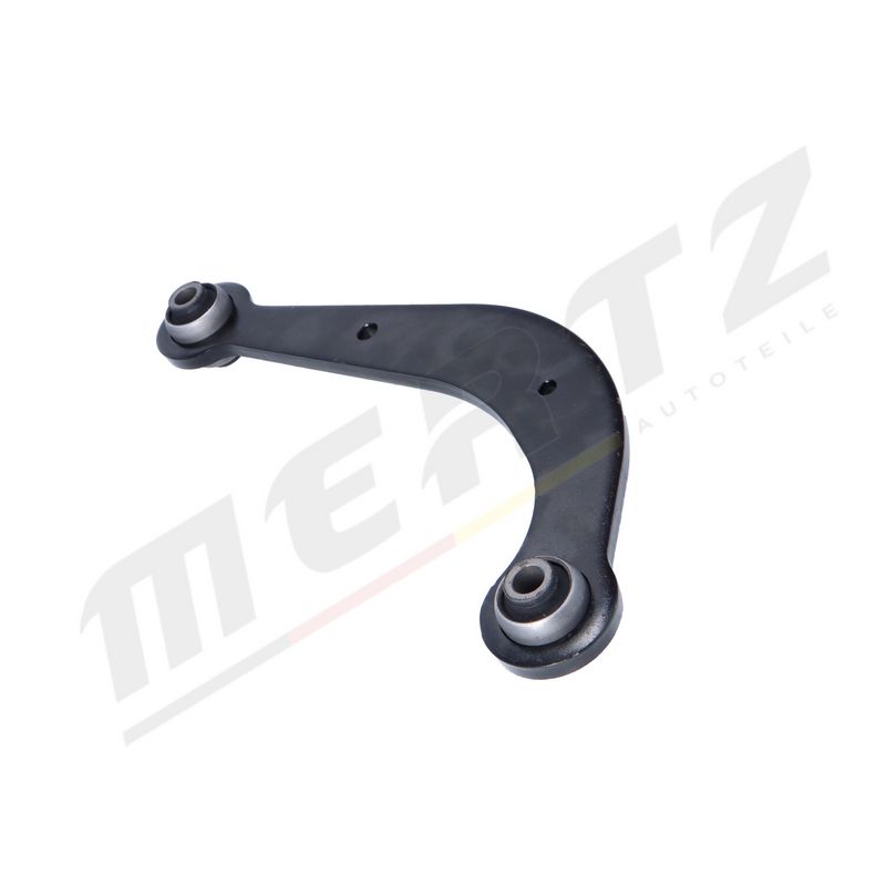 MERTZ M-S2821 Control/Trailing Arm, wheel suspension