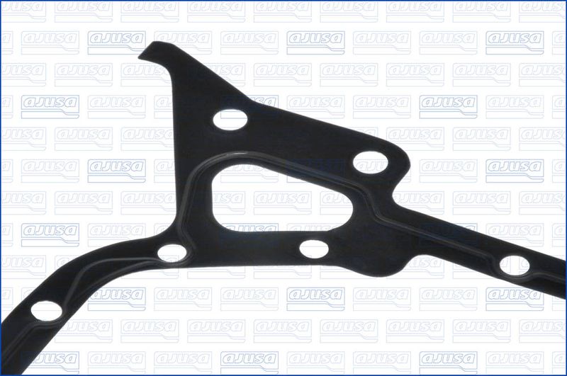 AJUSA 14090900 Gasket, oil sump