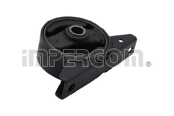 Prekė atitinka OEM kodą: MR333818