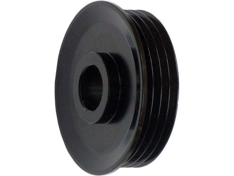 AS-PL AP4009 Belt Pulley, alternator