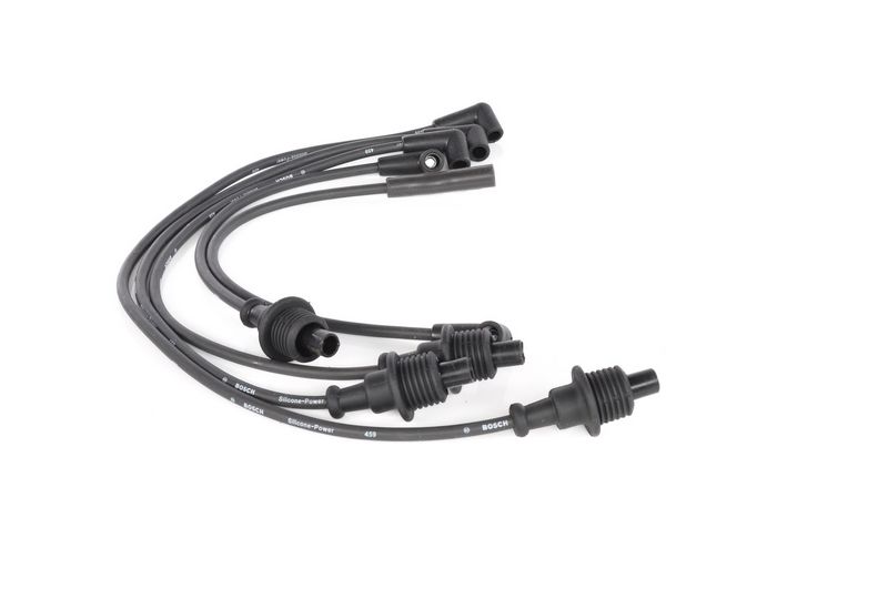 BOSCH 0 986 356 883 Ignition Cable Kit