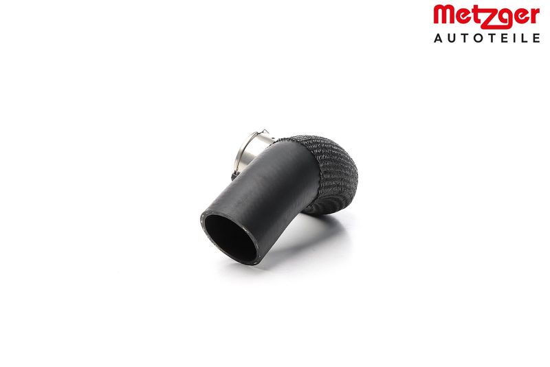 METZGER AUTOTEILE 2400782 Charge Air Hose