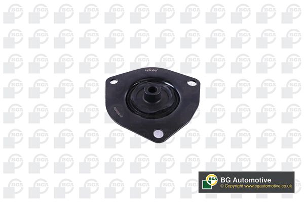 BGA Támcsapágy, gólyaláb SM6306