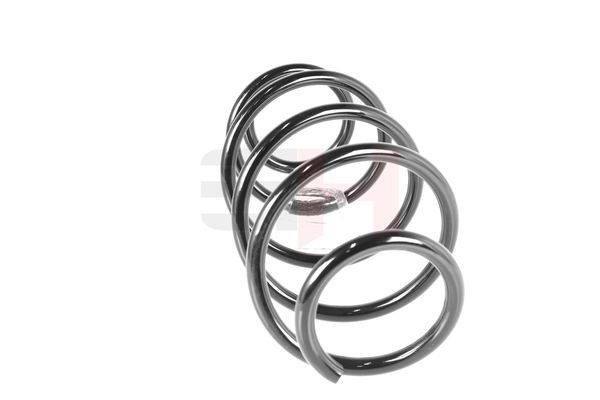 vedru, GH GH-2025671