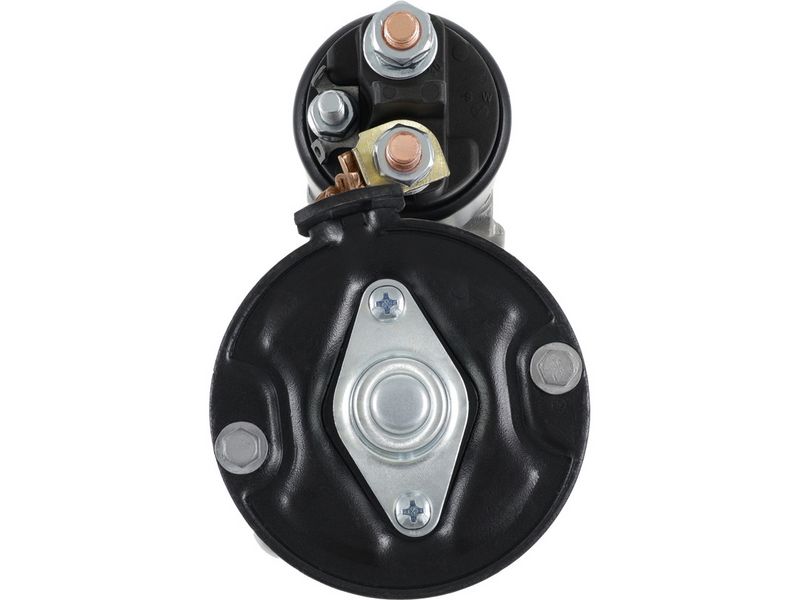 Prekė atitinka OEM kodą: A006151530180