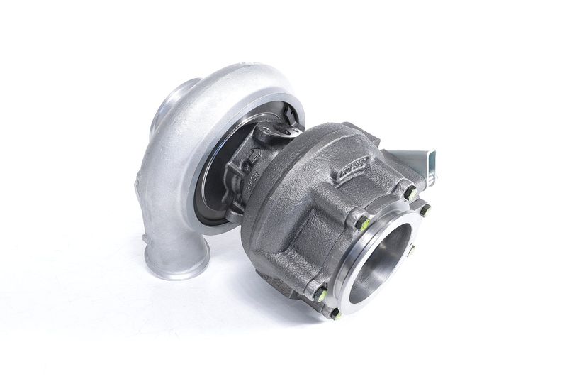Compresor,sistem de supraalimentare T915432 BTS Turbo