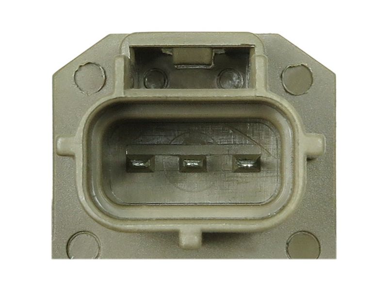 AS-PL ARE5162S Alternator Regulator
