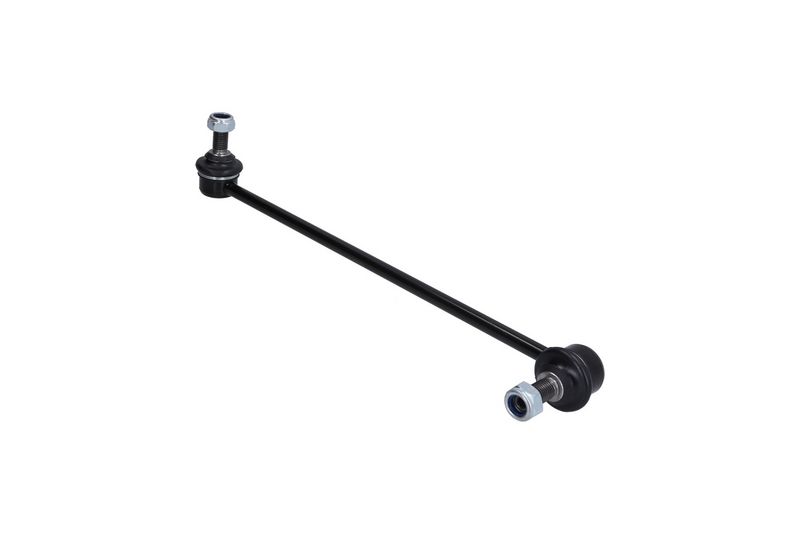 Stabilisaator, Stabilisaator, KAMOKA 9030064