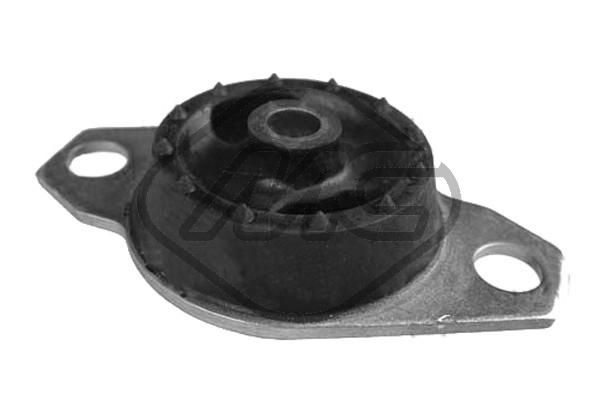 Support+moteur METALCAUCHO 00853