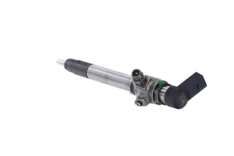 REMANTE 002-003-001381R Injector Nozzle