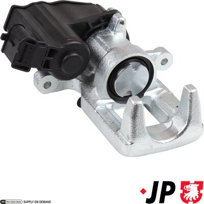 JP GROUP 4162002080 Brake Caliper