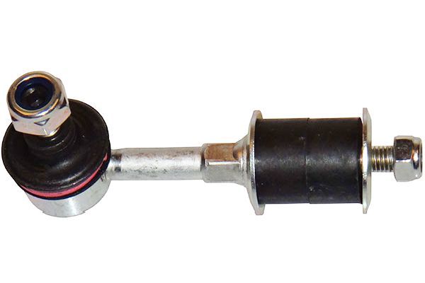 Kavo Parts Šarnyro stabilizatorius