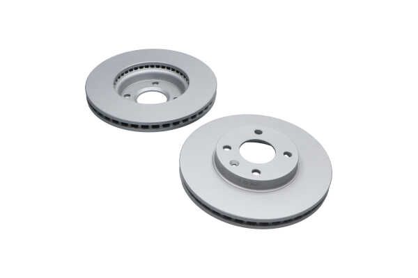 Kavo Parts BR-1222-C Brake Disc