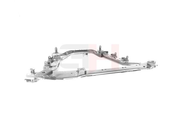 Abiraamid, agregaadikandja, GH GH-593921