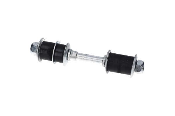 Kavo Parts SLS-9099 Link/Coupling Rod, stabiliser bar