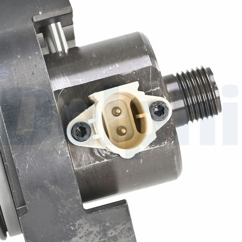 Pomp injector unit past: DAF CF, XF 106 MX-11210-MX-13390 10.12-