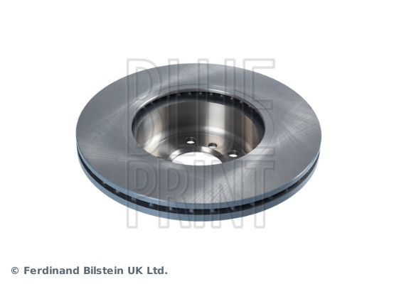 BLUE PRINT ADB114374 Brake Disc