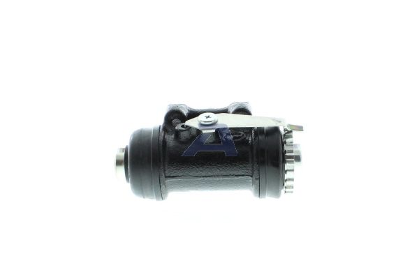 WCT-124 02.JPG