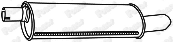 617952_2559858.JPG