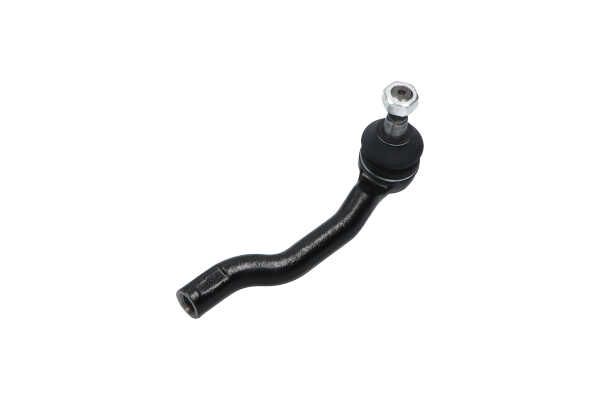 Kavo Parts STE-6681 Tie Rod End