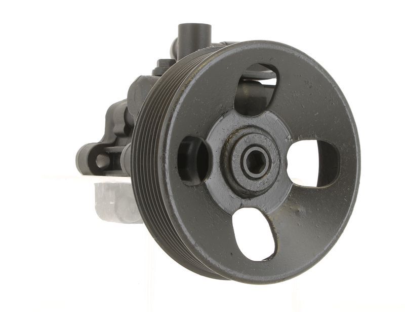 CEVAM 131601 Hydraulic Pump, steering