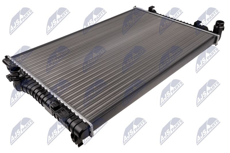 OEM код товара: 5Q0121251ET
