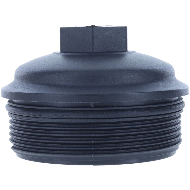 MOTORAD MO314 Cap, oil filter housing