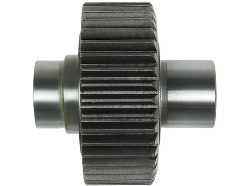 Hammastrummel, starter, AS-PL SD6123P