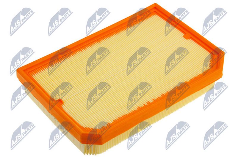 NTY FAF-ME-093 Air Filter