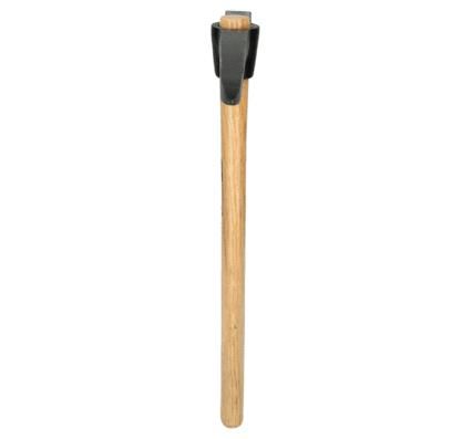 KS TOOLS 140.2015 Masons Hammer