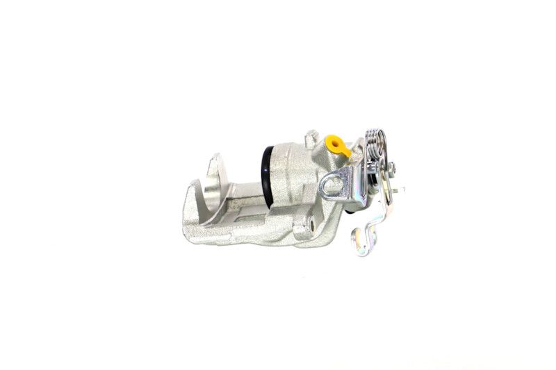 REMANTE 012-001-000199R Brake Caliper