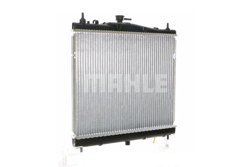 Product Image - Radiateur - CR839000S - MAHLE