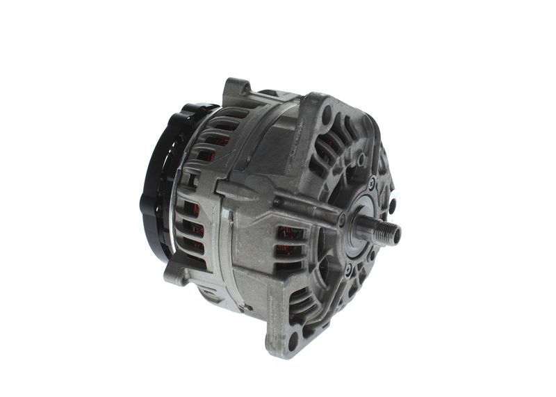 Generator / Alternator 1 986 A00 947 BOSCH
