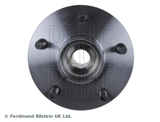 BLUE PRINT ADA108205 Wheel Bearing Kit