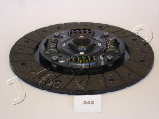 80242_1.JPG