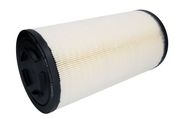PURRO PUR-HA0070 Air Filter