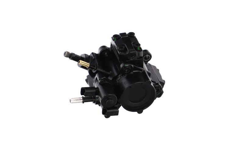 REMANTE 002-002-001352R High-pressure Pump