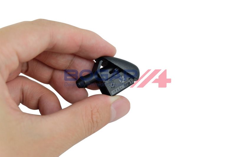 Prekės atitinka OEM kodą: 3B0955985