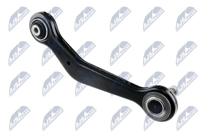 NTY ZWT-BM-032 Control/Trailing Arm, wheel suspension