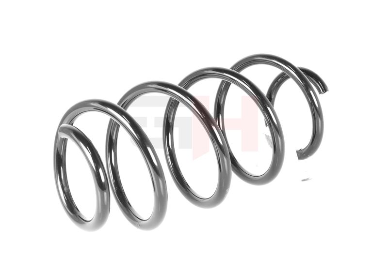 vedru, GH GH-20996139