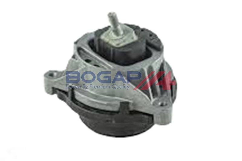 This part match OEM code: 22112284817