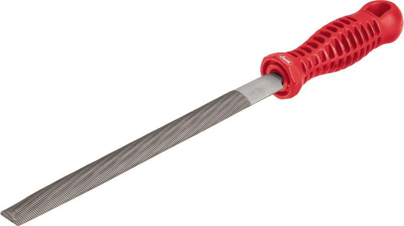Pila VIGOR V1790