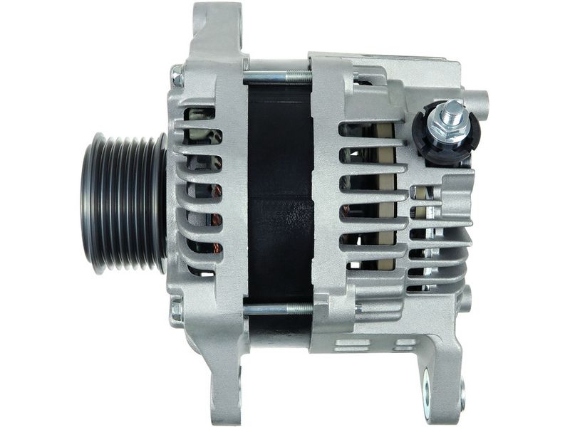 AS-PL A5365S Alternator