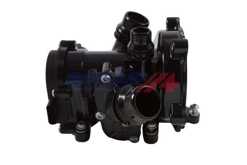 Prekės atitinka OEM kodą: 06L121111J