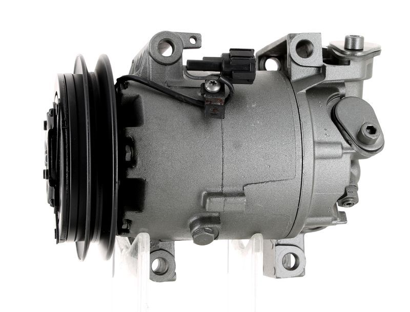 CEVAM 8600252 Compressor, air conditioning