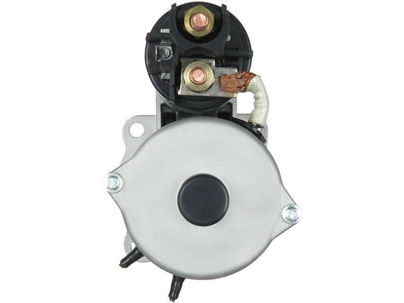 AS-PL S0865S Starter
