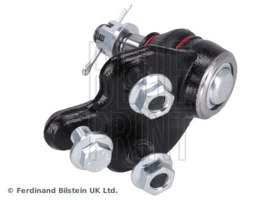 BLUE PRINT ADT386167 Ball Joint