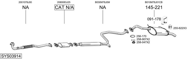 SYS03914.JPG