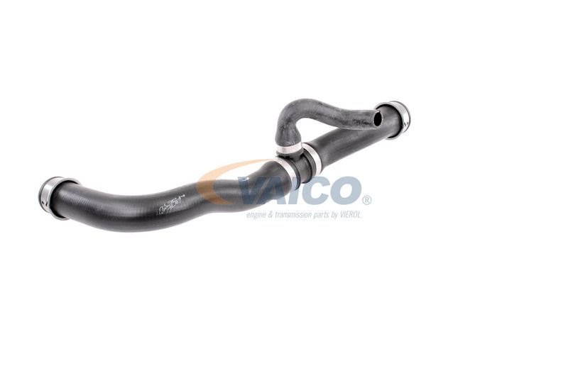 VAICO V30-2906 PRO Radiator Hose